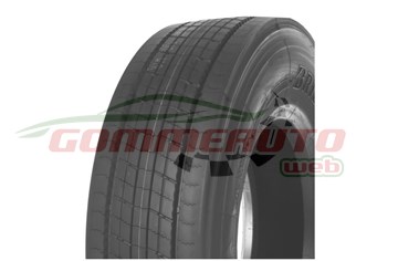 COP. 295/80 R22.5 154/149M DURAVIS RS2